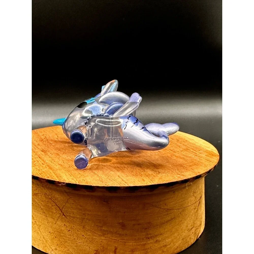 Tokidoki Mermicorno Series 5‎ Azzurra 3